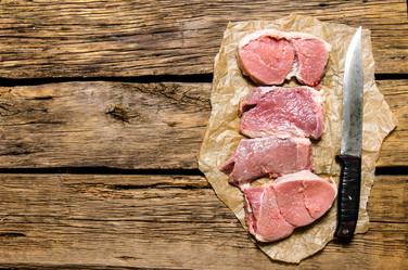 Similar image 15904579