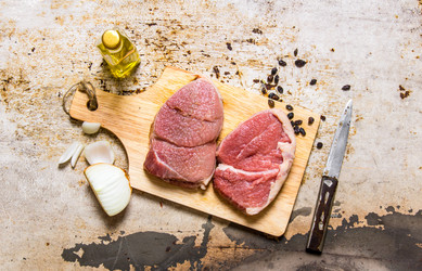 Similar image 15904475