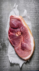 Similar image 15904360