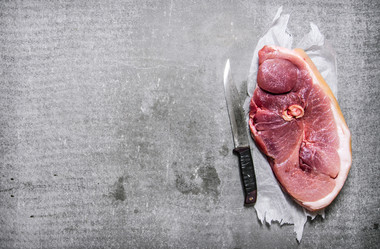 Similar image 15904316