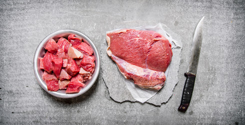 Similar image 15904659