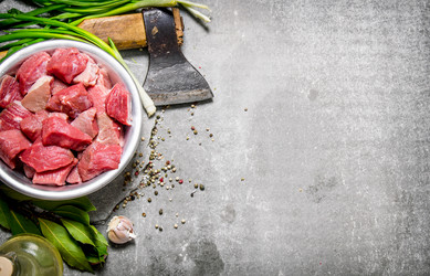 Similar image 15904680