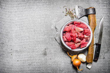 Similar image 15904695