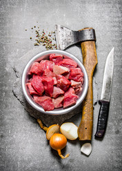 Similar image 15904696