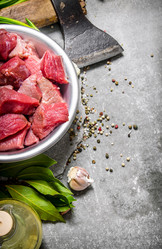 Similar image 15904735