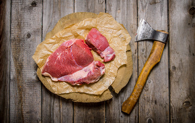 Similar image 15904780