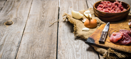 Similar image 15904879