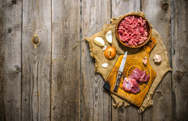 Similar image 15904958