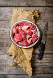 Similar image 15904976