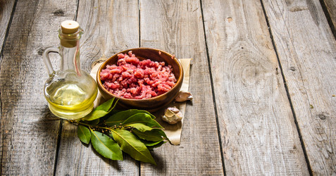 Similar image 15905041