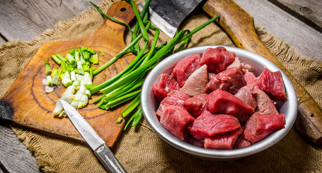 Similar image 15905074