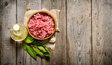 Similar image 15905118