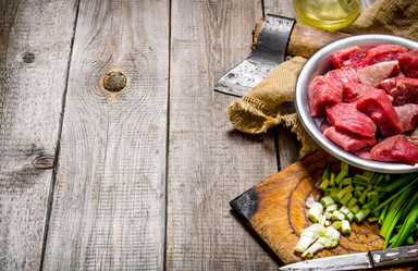 Similar image 15905138