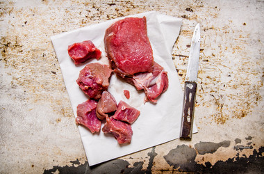 Similar image 15904919