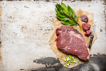 Similar image 15905028