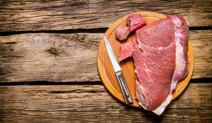 Similar image 15905234