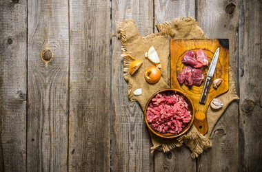 Similar image 15905257