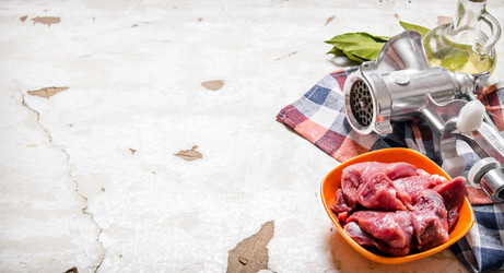 Similar image 15905335