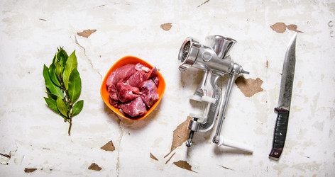 Similar image 15905361