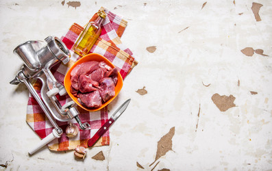 Similar image 15905375