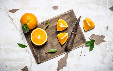 Similar image 15905400