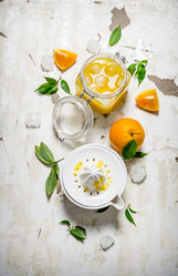 Similar image 15905610