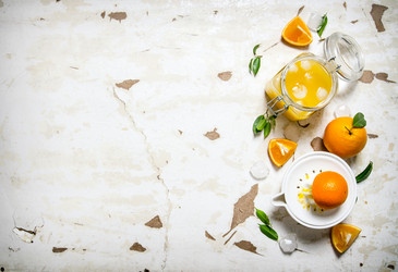 Similar image 15905653