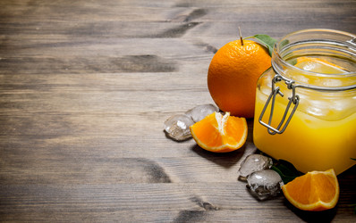 Similar image 15905654