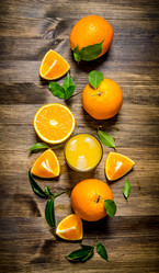 Similar image 15905676