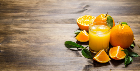 Similar image 15905759