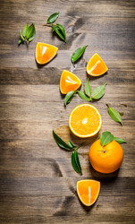 Similar image 15905782