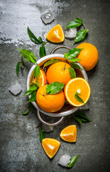 Similar image 15905798