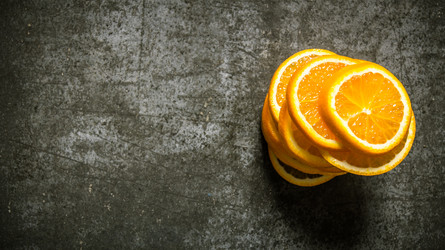 Similar image 15905799