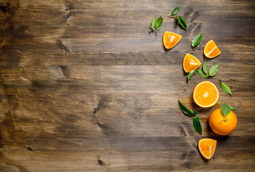 Similar image 15905819