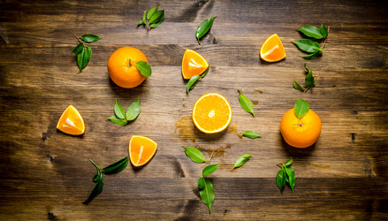 Similar image 15905937