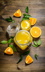 Similar image 15905920