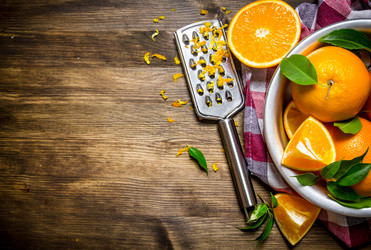 Similar image 15906017