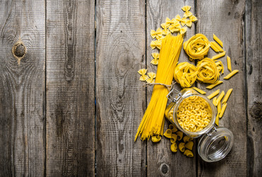 Similar image 15906056