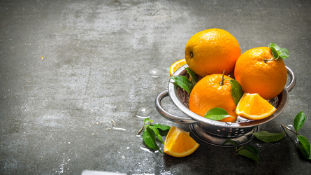 Similar image 15906079