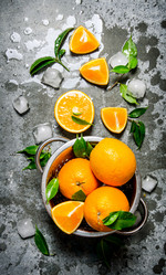 Similar image 15909150