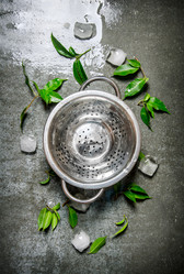 Similar image 15909054