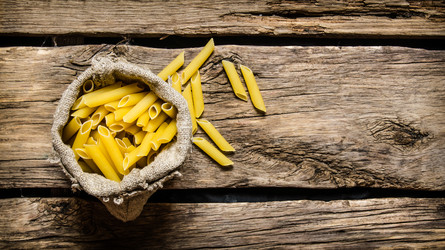 Similar image 15909065