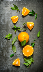 Similar image 15909067