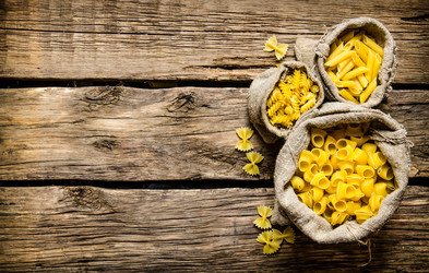 Similar image 15909109