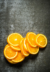 Similar image 15909136