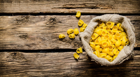 Similar image 15909195