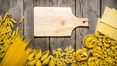 Similar image 15909271