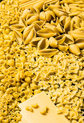 Similar image 15909355