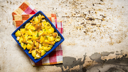 Similar image 15909378