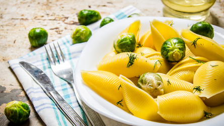 Similar image 15909396